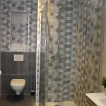 Etchoinia Hotel 2*