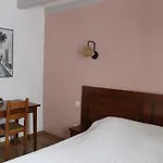 Etchoinia