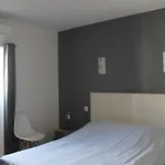 Hotel Etchoinia