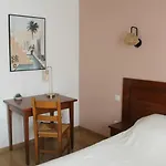 Etchoinia Hotel Lasse (Pyrenees-Atlantiques)
