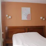 Etchoinia 2* Lasse (Pyrenees-Atlantiques)