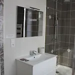 Etchoinia Hotel 2*