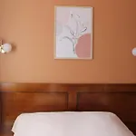 Hotel Etchoinia