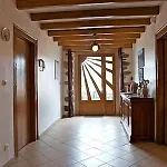 Etchoinia 2* Lasse (Pyrenees-Atlantiques)