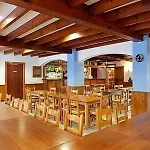 Etchoinia Hotel Lasse (Pyrenees-Atlantiques)