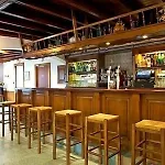 Etchoinia Hotel Lasse (Pyrenees-Atlantiques)