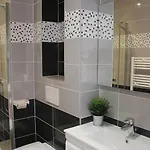 Hotel Etchoinia 2*