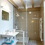 Etchoinia Hotel Lasse (Pyrenees-Atlantiques)