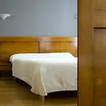 Hotel Etchoinia Lasse (Pyrenees-Atlantiques)