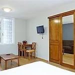 Hotel Etchoinia Lasse (Pyrenees-Atlantiques)