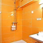 Hotel Etchoinia 2*