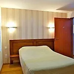 Etchoinia