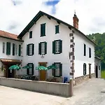 Etchoinia Lasse (Pyrenees-Atlantiques)