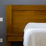 Etchoinia Hotel Lasse (Pyrenees-Atlantiques)