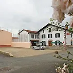 Etchoinia 2*