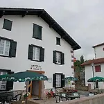 Hotel Etchoinia 2*