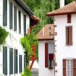 Etchoinia Hotel Lasse (Pyrenees-Atlantiques)