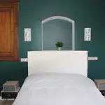 Etchoinia Hotel Lasse (Pyrenees-Atlantiques)