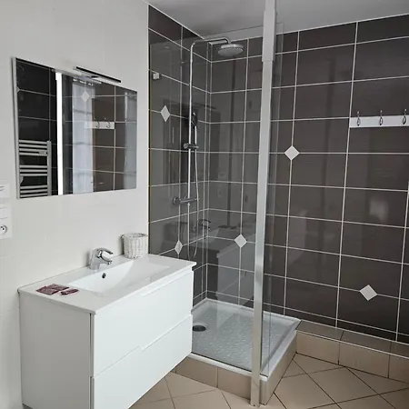 Etchoinia Hotel