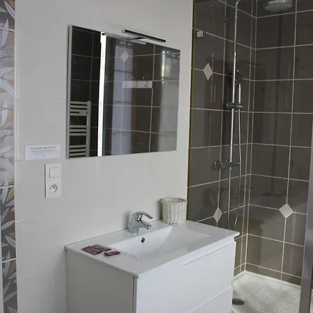 Etchoinia Hotel 2*