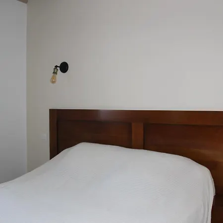 Etchoinia Hotel Lasse (Pyrenees-Atlantiques)