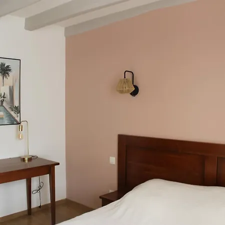 Etchoinia Lasse (Pyrenees-Atlantiques)