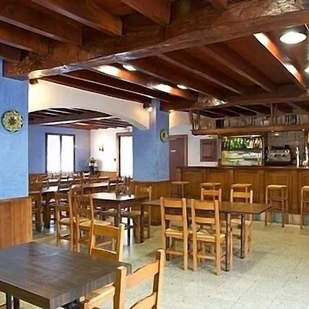 Etchoinia 2*