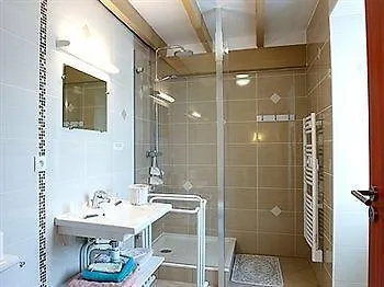 Etchoinia Hotel Lasse (Pyrenees-Atlantiques)