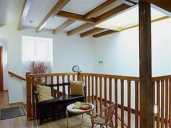 Etchoinia 2* Lasse (Pyrenees-Atlantiques)