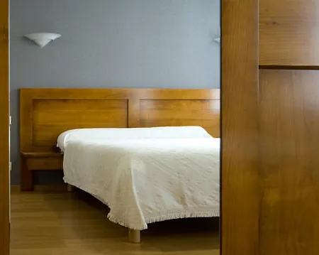 Hotel Etchoinia Lasse (Pyrenees-Atlantiques)