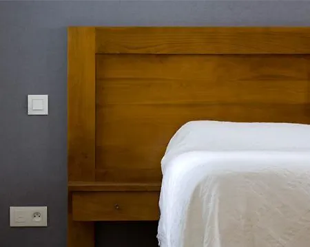 Etchoinia Hotel Lasse (Pyrenees-Atlantiques)