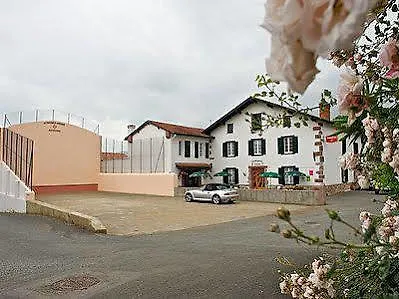 Etchoinia 2*