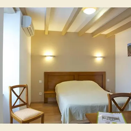 Etchoinia Lasse (Pyrenees-Atlantiques)