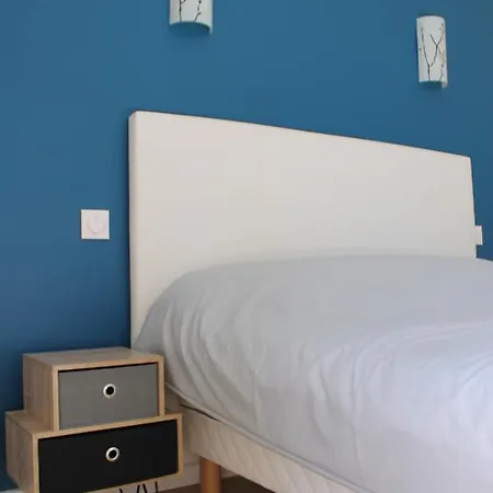 Etchoinia 2* Lasse (Pyrenees-Atlantiques)