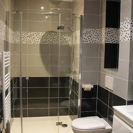 Etchoinia Lasse (Pyrenees-Atlantiques)