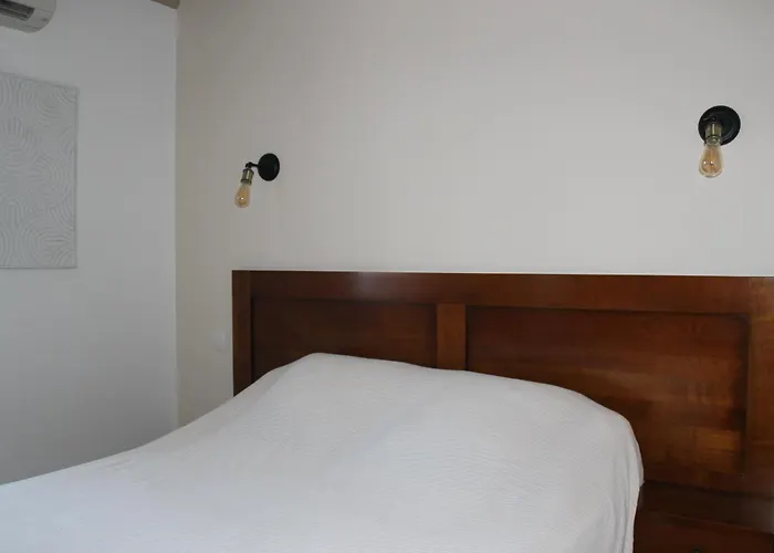 Etchoinia Hotel Lasse (Pyrenees-Atlantiques)