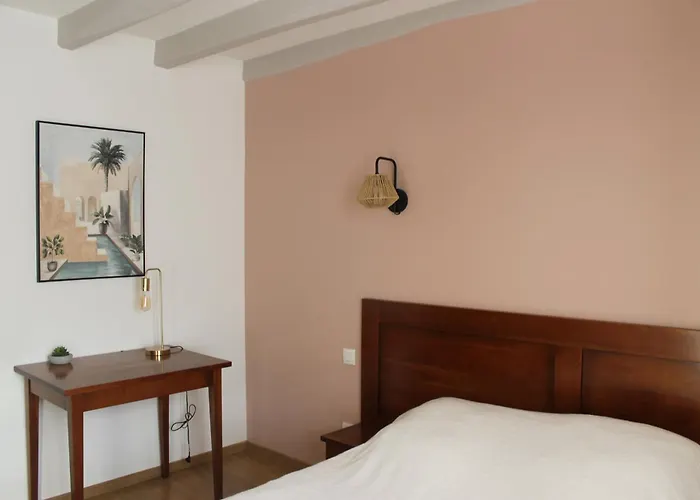 Etchoinia Lasse (Pyrenees-Atlantiques)