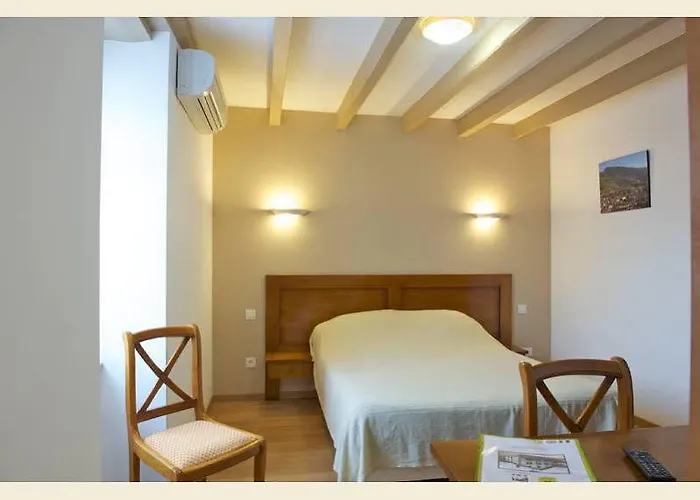 Etchoinia Lasse (Pyrenees-Atlantiques)