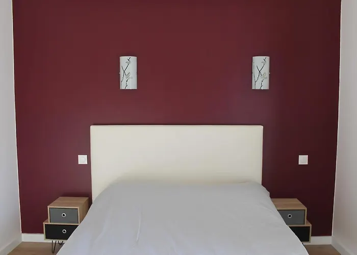 Etchoinia 2* Lasse (Pyrenees-Atlantiques)