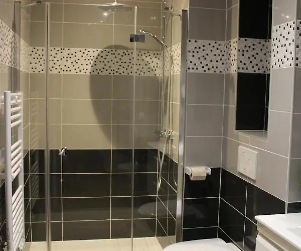 Etchoinia Lasse (Pyrenees-Atlantiques)